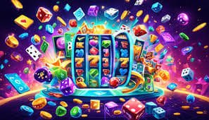 বাংলা স্লট বিনোদন নির্দেশনায় 1 apk অভিজ্ঞতা